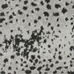 Fabrica Habitat Carpet in Reserve, , large