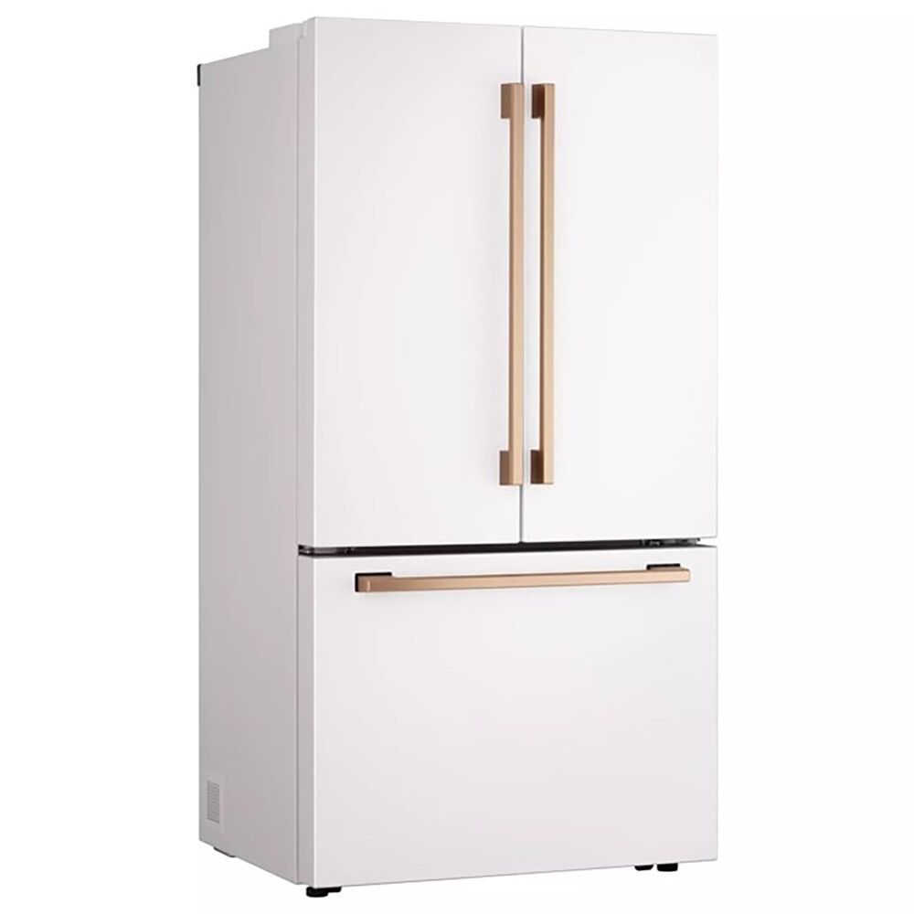 LG Studio 4 PIECE KITCHEN PACKAGE, , large