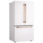 LG Studio 4 PIECE KITCHEN PACKAGE, , large