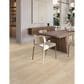 Karastan Summerhill Chase Wisteria 9" x 72" Luxury Vinyl Plank, , large