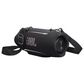 JBL Xtreme 5 Portable Waterproof Speaker in Black, , large