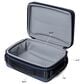 YETI Daytrip 5L Insulated Lunch Box in Classic Navy, , large