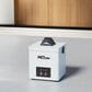 Creality 3D Technology Falcon Desktop Air Purifier in White, , large