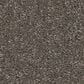 Anderson Tuftex Enduring Charm Carpet in Highrise, , large