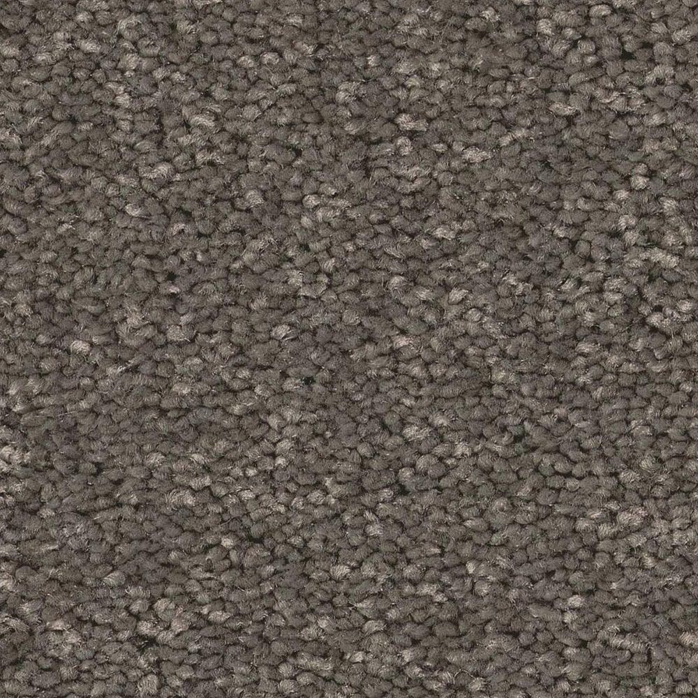 Anderson Tuftex Enduring Charm Carpet in Highrise, , large