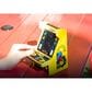 My Arcade Pac-Man Micro Player Pro Portable Retro Arcade in Yellow, , large