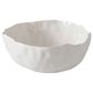 Pampa Bay Willow Medium Bowl in White, , large