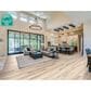 Paramount RigidCORE Keystone River Silt 7" x 48" Luxury Vinyl Plank, , large