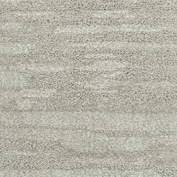 Fabrica Cirrus Carpet in Mist, , large