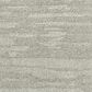 Fabrica Cirrus Carpet in Mist, , large