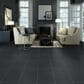 Dal-Tile Outlander Palazzo Onyx 24" x 48" Porcelain Tile, , large