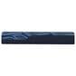 Serta iSeries NXG 3500 Hybrid Medium California King Mattress, , large