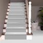 Fabrica La Femme Carpet in Sensitive, , large