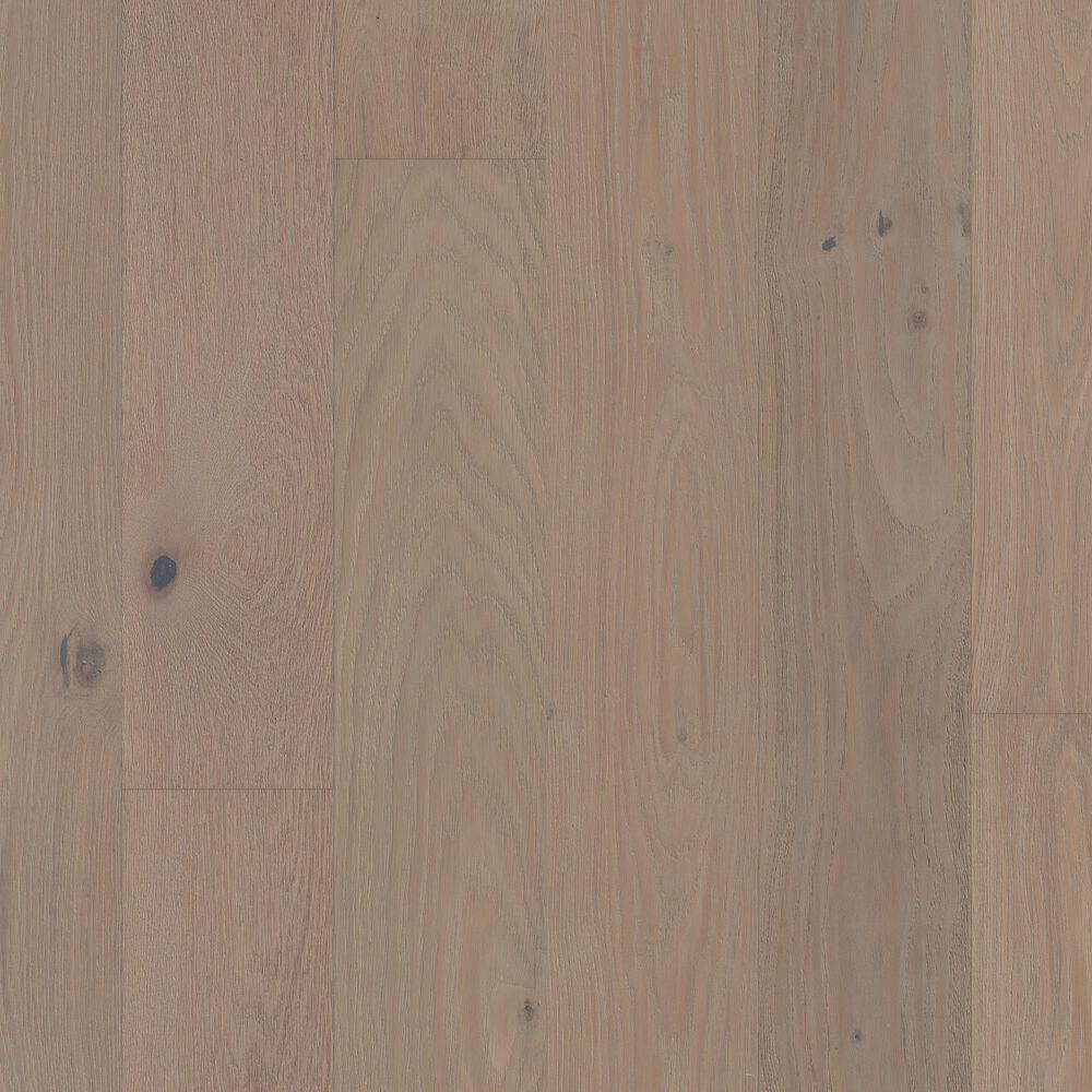 Shaw Ensemble Atelier Oak Engineered Hardwood, , large