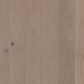 Shaw Ensemble Atelier Oak Engineered Hardwood, , large