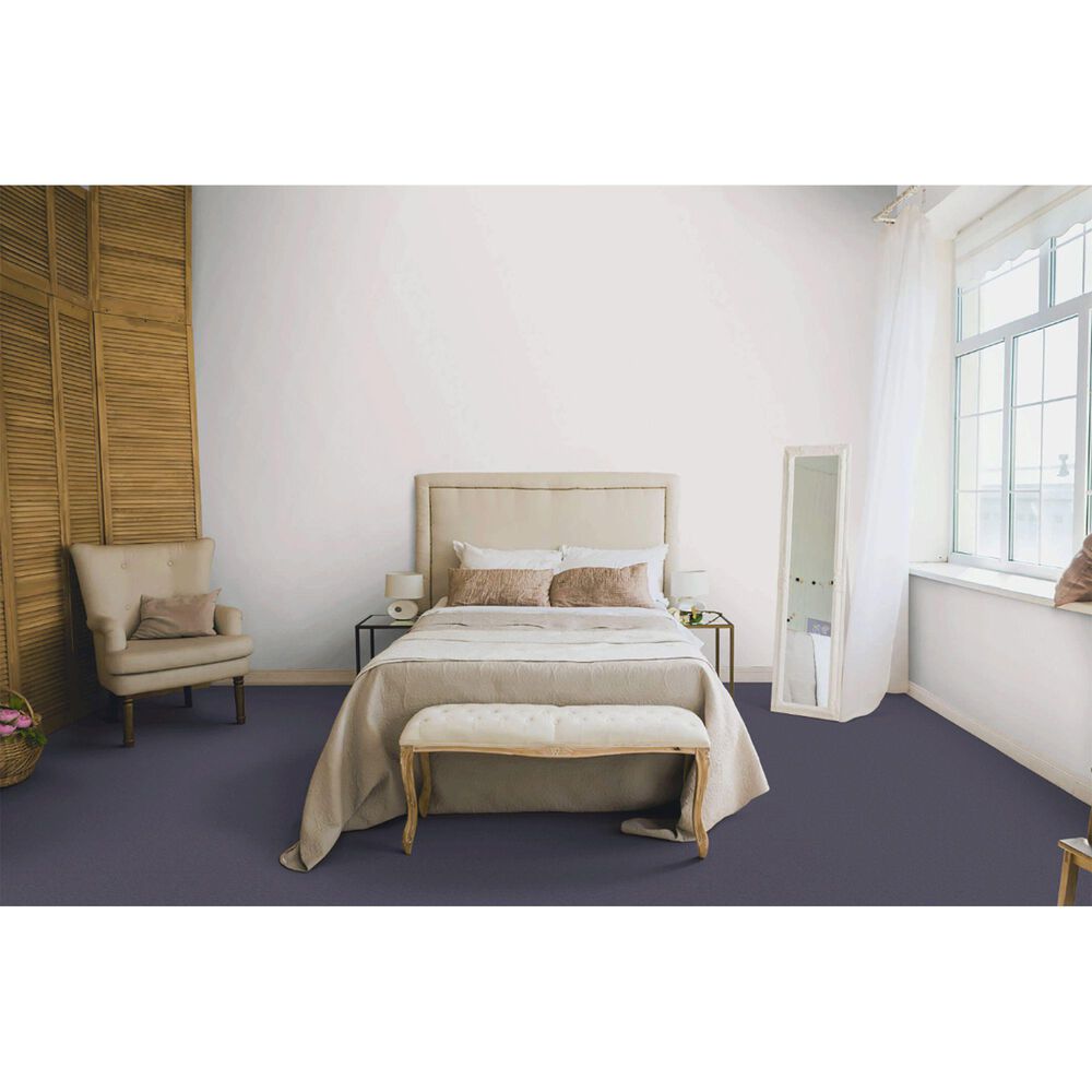 Dixie Home Neverland Carpet in Polar, , large