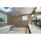 Emser Tubage Bronze 7" x 16" Porcelain Tile, , large