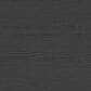 Ashley Zuraleus 6-Drawer Dresser and Mirror in Matte Black and Chrome, , large