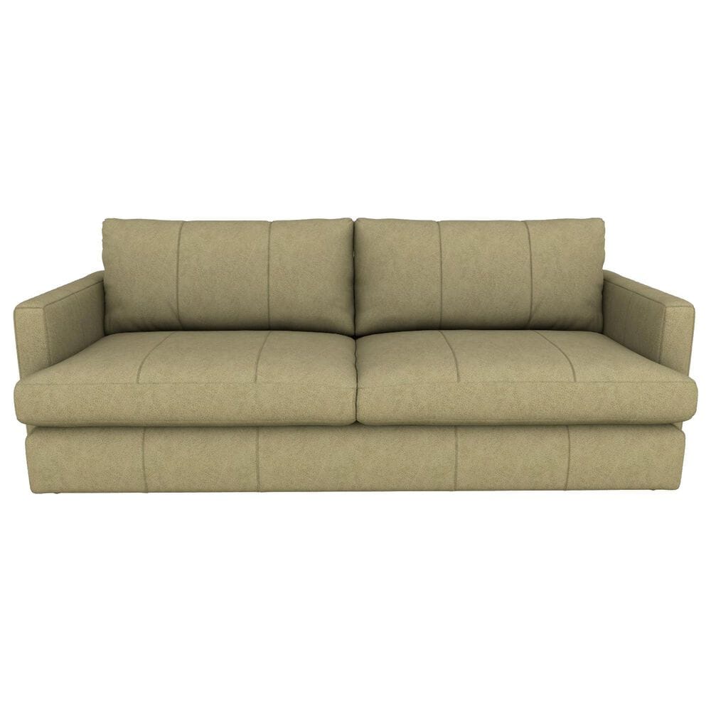 Best Home Furnishings Rumord Sofa, , large