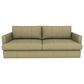 Best Home Furnishings Rumord Sofa, , large