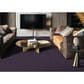 Fabrica Tribute Carpet in Couleur, , large