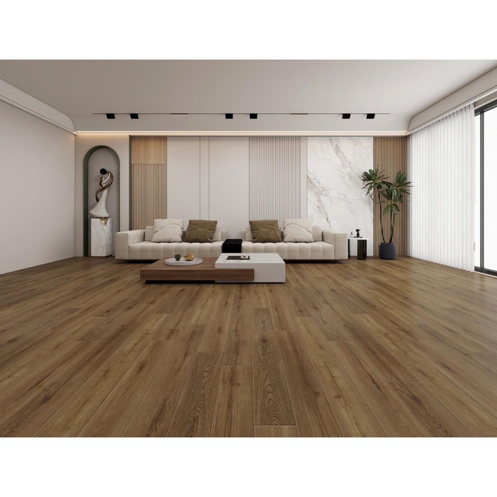 Create Flooring Reserve Maison 9&quot; x 60&quot; Luxury Vinyl Plank, , large
