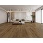 Create Flooring Reserve Maison 9" x 60" Luxury Vinyl Plank, , large