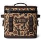 YETI Hopper Flip 12 Soft Cooler in Wetlands Camo, , large