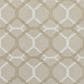 Karastan Subtle Appeal Carpet in Sandcastle, , large