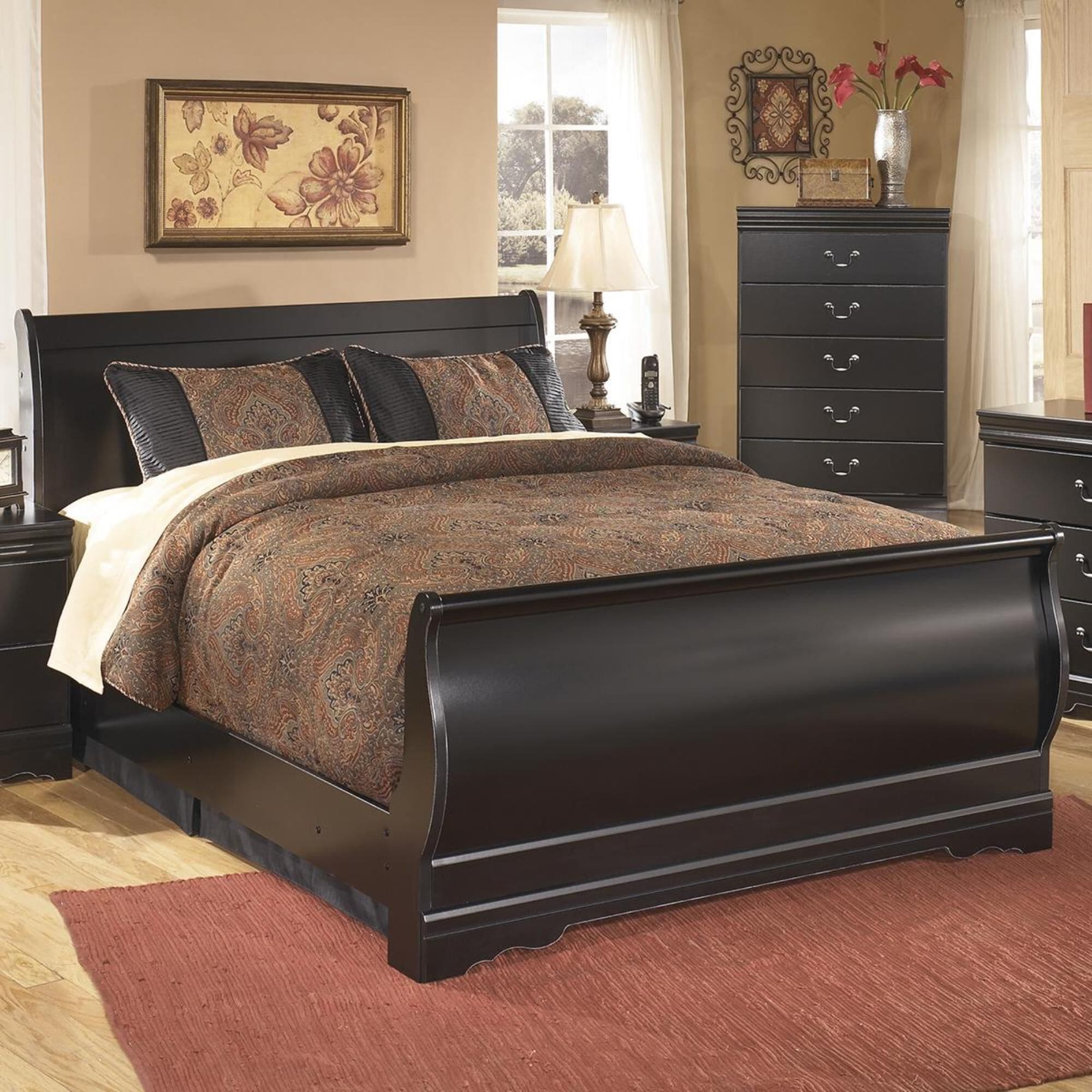 Nebraska furniture mart kids hotsell