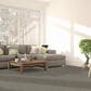 Dream Weaver Classic Elements Carpet in Natural Sea, , large