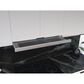 Zephyr Core Series Pisa 24" Under Cabinet Range Hood with 290 CFM and Blower in Stainless Steel, , large