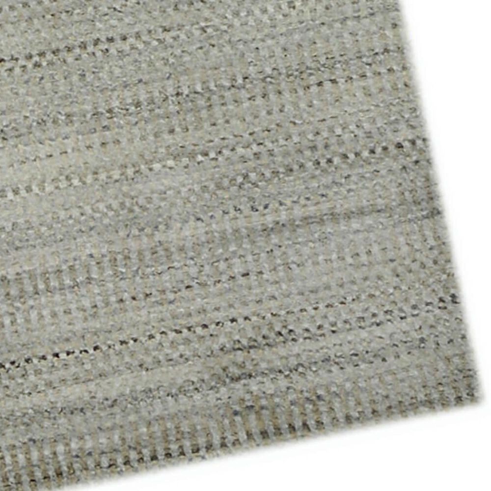 Amer Rugs Raffia  2&#39; x 3&#39; Beige Area Rug, , large