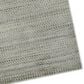 Amer Rugs Raffia 2" x 3" Beige Area Rug, , large