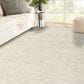 Amer Rugs Anna 9" x 12" Ivory Area Rug, , large