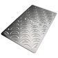 Coyote Outdoor Signature Vegetable Grate for C3SL30 Grill in Stainless Steel, , large