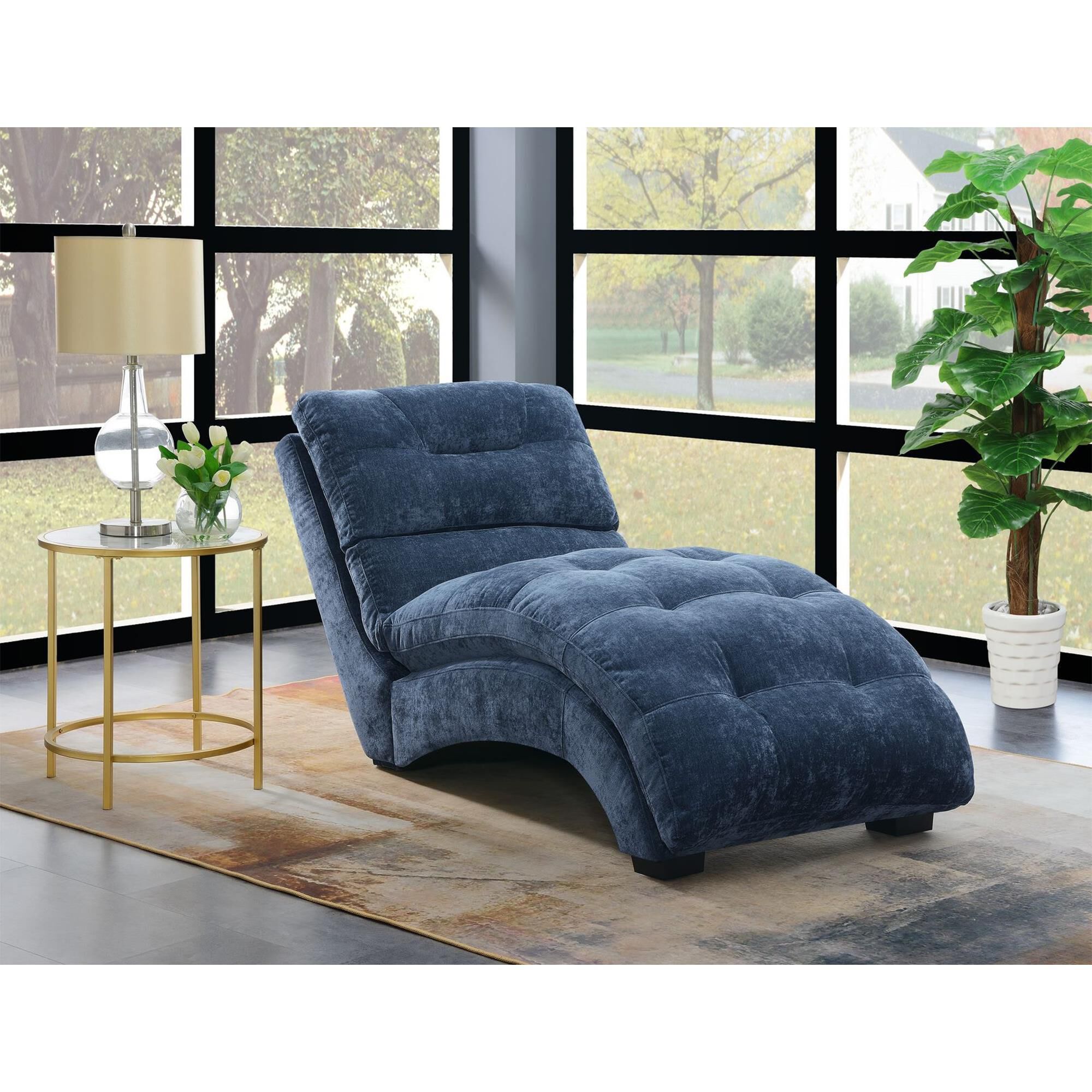 Nebraska furniture mart chaise outlet lounge