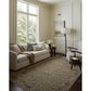 Loloi Briar Olive and Stone 7"10" x 10" Area Rug, , large