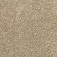 Mohawk Perfect Home II Carpet in Bisque, , large