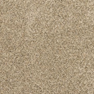 Mohawk Perfect Home II Carpet in Bisque, , large