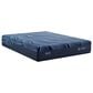 Serta iSeries NXG 2500 Hybrid Plush Queen Mattress, , large