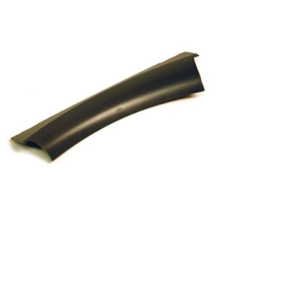 Whirlpool Door Reversal Kit, , large