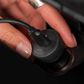 Mophie 15W Snap Plus Wireless Charging Car Vent Mount in Black, , large