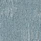 Masland Meyers Carpet in Coastal, , large