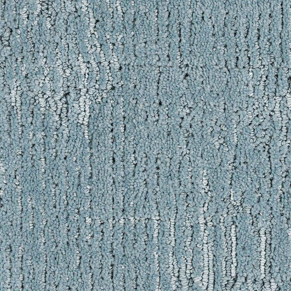 Masland Meyers Carpet in Coastal, , large