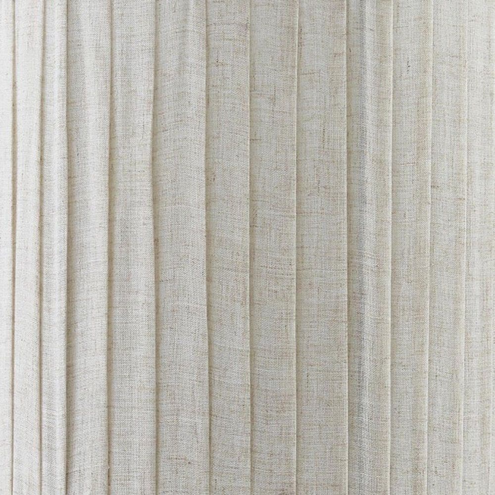 Southern Lighting Grover Table Lamp in Tan, , large