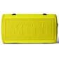 YETI Panga Waterproof Duffel 75 in Firefly Yellow, , large