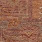 Loloi Granada Spice and Multicolor 2"6" x 11"6" Runner, , large