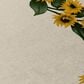 Dalyn Rug Company Kendall KE17 10" x 14" Beige Area Rug, , large