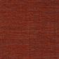 Safavieh Montauk 2"3" x 8" Orange and Black Runner, , large
